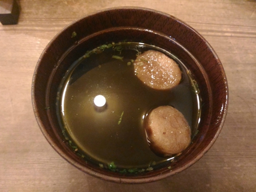【要予約】まいまい亭　高松