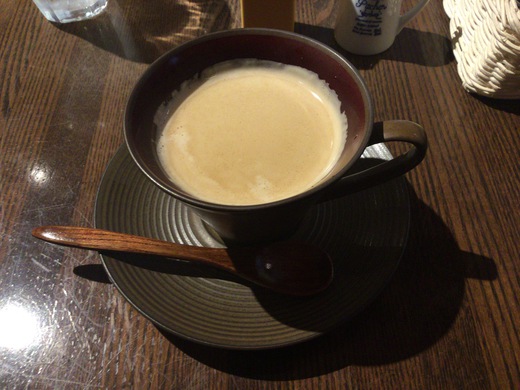 HiSee　ヒレカツプレート　高松市常磐町