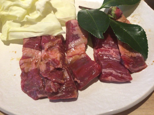 味道楽　タイムランチ　東かがわ市
