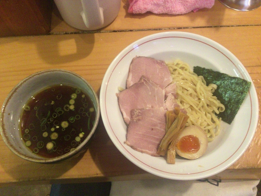 はまんど　三豊市