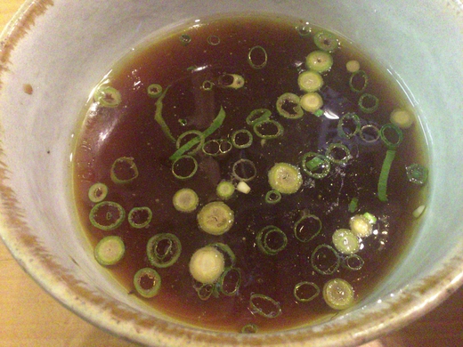 はまんど　三豊市