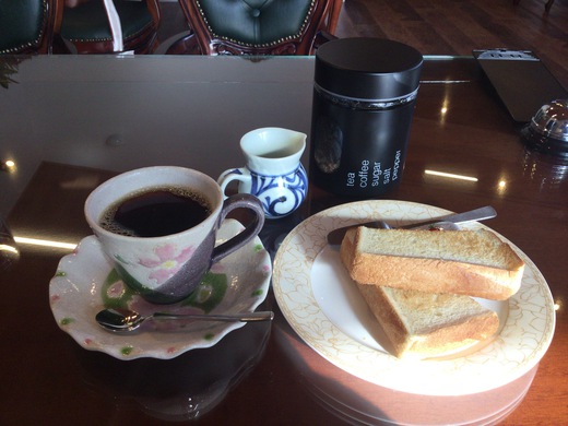 豆　さぬき市