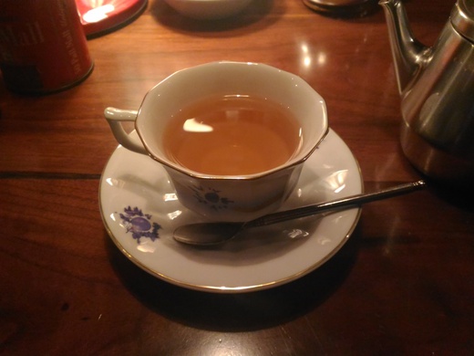 半空　高松市瓦町