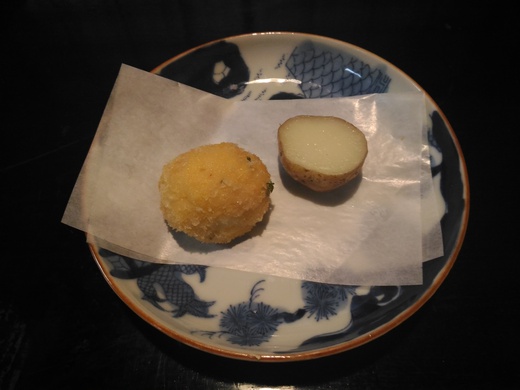 【月イチ予約制】　菜時季　弥生の暦ランチ 　三木町　渡邊邸