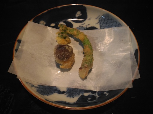【月イチ予約制】　菜時季　弥生の暦ランチ 　三木町　渡邊邸