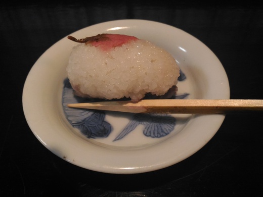 【月イチ予約制】　菜時季　弥生の暦ランチ 　三木町　渡邊邸