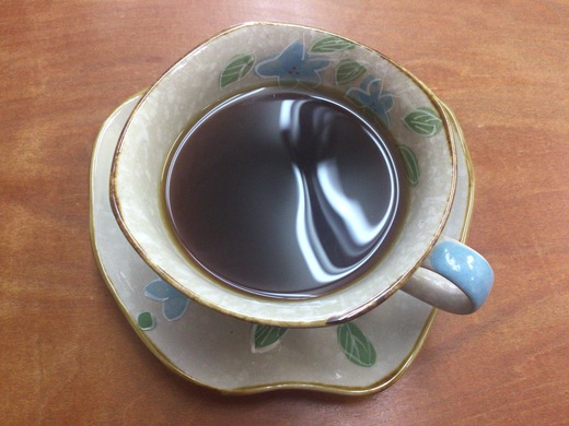【新店】おいしこくcocoa　高松市仏生山町
