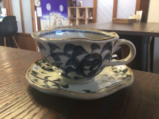 にゃーごや　モーニング　東かがわ市