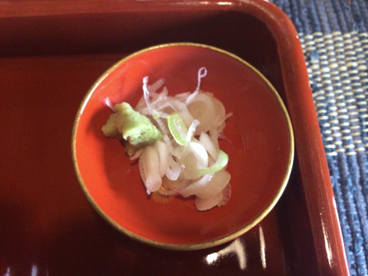 【12月いっぱいで閉店】ひゃく壱 蕎麦屋　綾川町