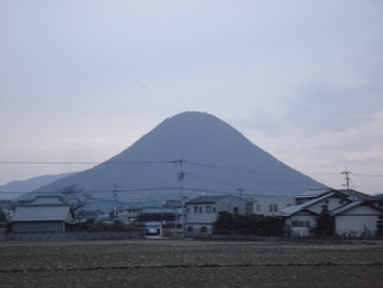 兄弟