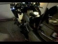 gl1800 ポリス仕様　（偽物です＾＾）