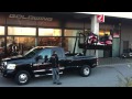 gl1800 pick up 改