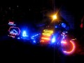 gl1800 電飾