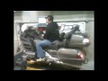 gl1800 dyno