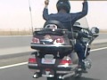 gl1800  芸人の続き