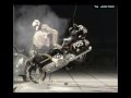 gl1800 エアバッグ　動画