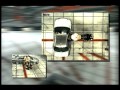 gl1800 エアバッグシステム総合解説