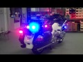 gl1800 ポリス仕様