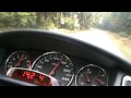 gl1800 高速クルーズ