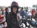 gl1800 オフ会