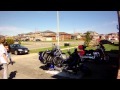 Picking up a Goldwing