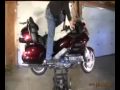 gl1800 リフト