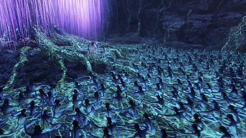 100万人のキャンドルナイトin丸亀ありがとうございました