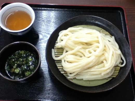 【速報】【新店】じゃんぼうどんぴえろ　国分寺