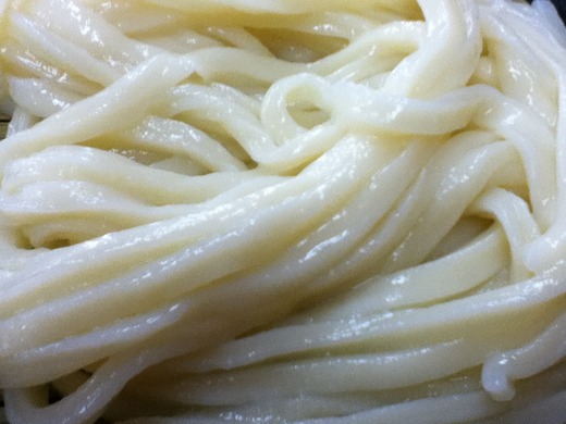 【速報】【新店】じゃんぼうどんぴえろ　国分寺