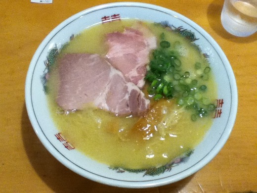 【重大】盛の大将　はまんどを次男に後継