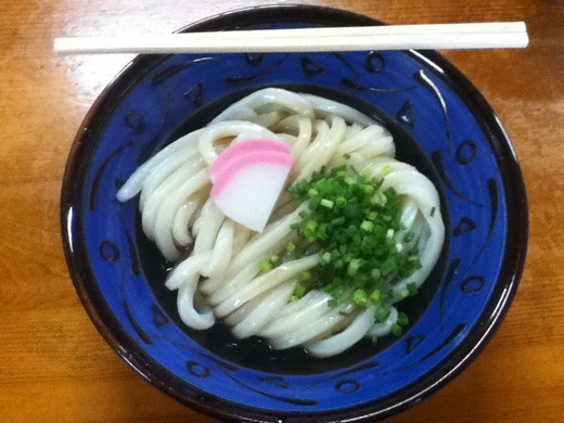 【再開】むら家
