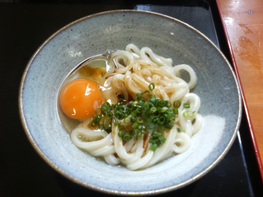 ３月の別腹