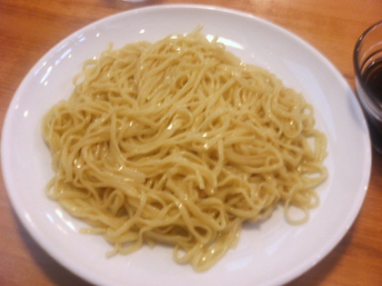 はまんど　おまかせ