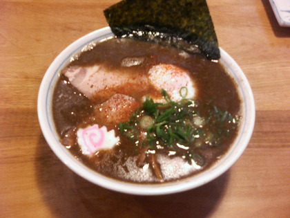 あけましておめでとうございます