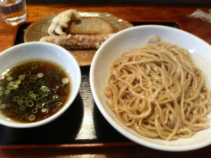 あけましておめでとうございます