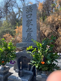ワクチン接種の影響か？