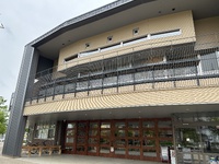 会派「清風会」の行政視察へ