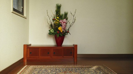 今年もありがとうございました。