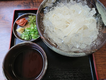 Di坊&Di婆の夏休み2018