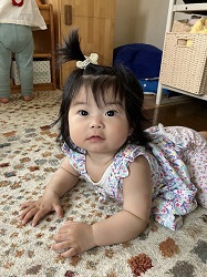 自由あそび