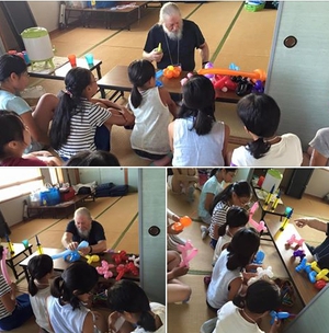 20150804　ABC camp-2