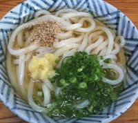 早明浦ダムの貯水率回復と取水制限解除について