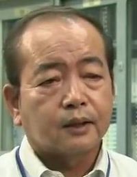 高松市職員による、白紙・約300票増加の不正