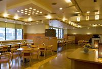 「徳島東急イン」の食品偽装は当然の帰結ですね。