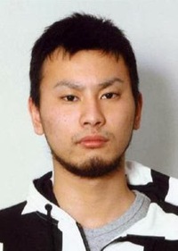 川崎市民は謙虚になりましょう。