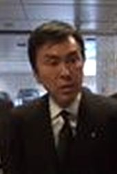 「最後は金目でしょ。」とは何事でしょう。