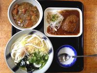 土のう作製場所の開設