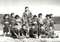 「二十四の瞳」のこと、等