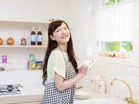 新婚っていいものですね☆