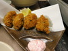 忘年会（SAKURA  SAKURA)